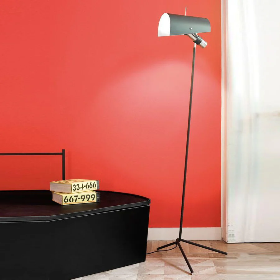 Nemo-Claritas-Stehlampe-164-cm-schwarz-89241_2