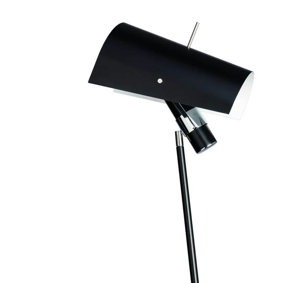 Nemo-Claritas-Stehlampe-164-cm-schwarz-89241_3