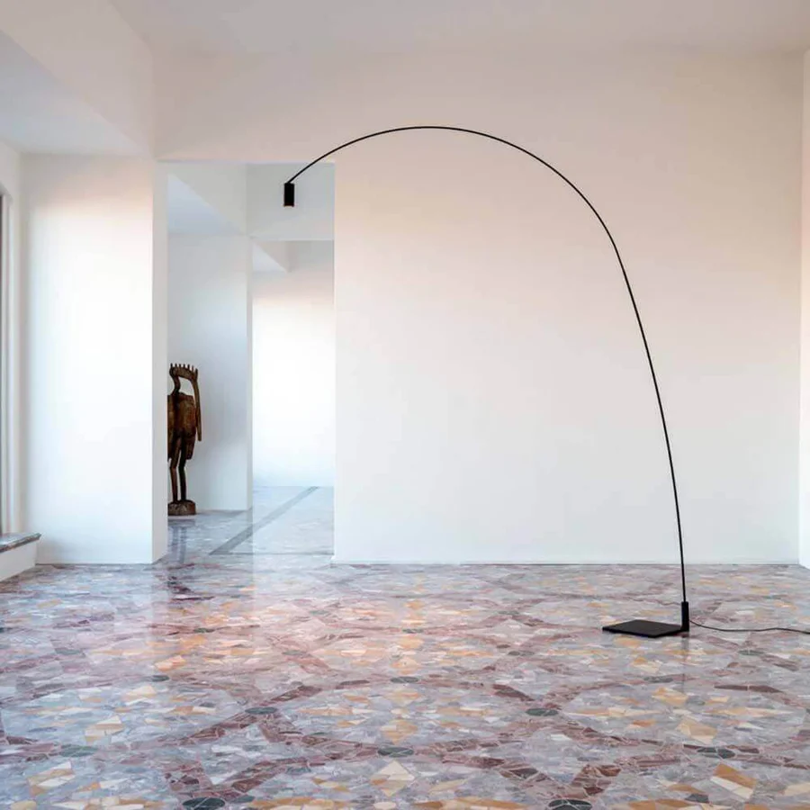 Nemo-Fox-LED-Stehlampe-Leselampe-100127_1