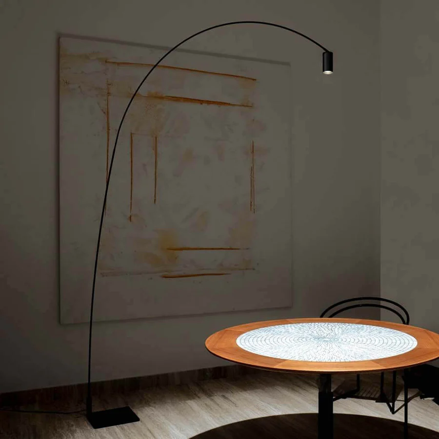 Nemo-Fox-LED-Stehlampe-Leselampe-100127_3