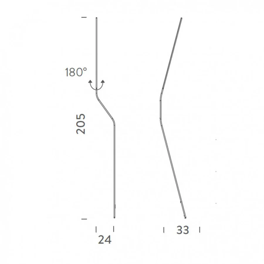 Nemo-Neo-LED-Stehlampe-zum-anlehnen-89271_5
