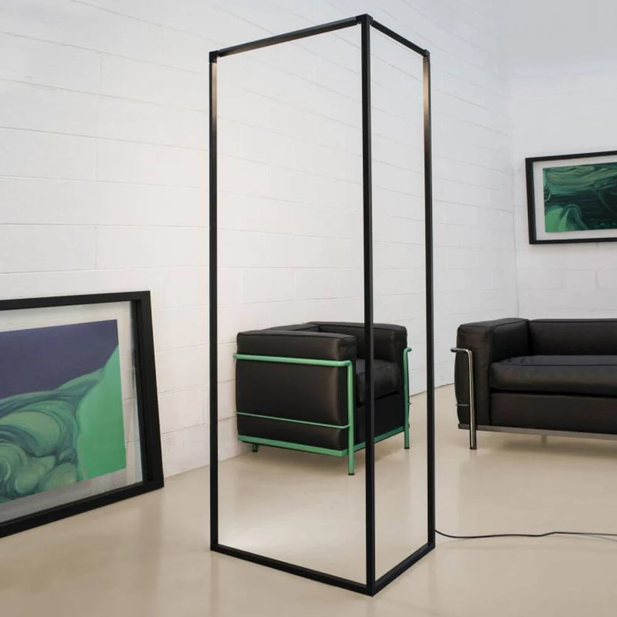 Nemo-Spigolo-LED-Stehlampe-178-cm-drehbar-89205_2