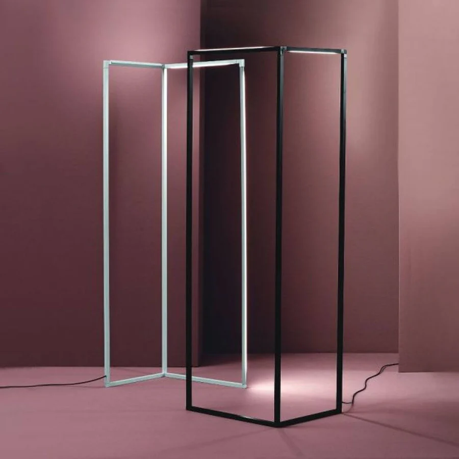 Nemo-Spigolo-LED-Stehlampe-178-cm-drehbar-89205_4