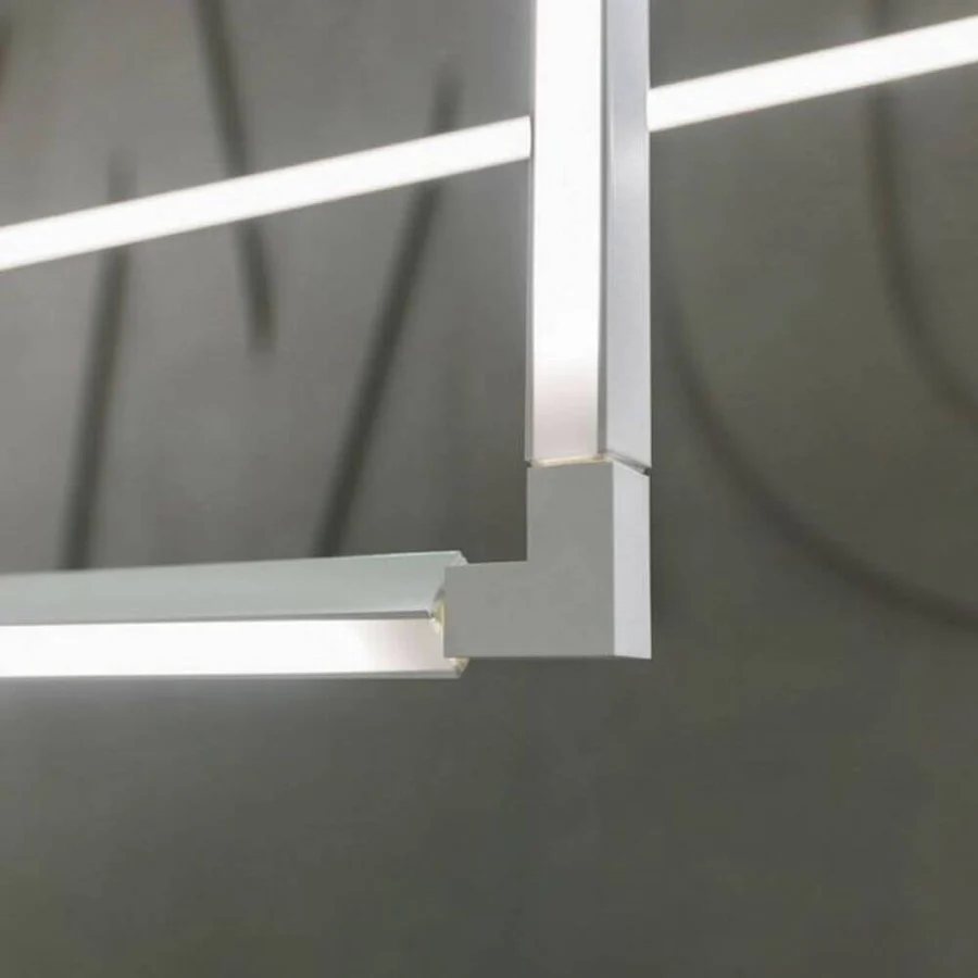 Nemo-Spigolo-LED-Stehlampe-178-cm-drehbar-89205_5