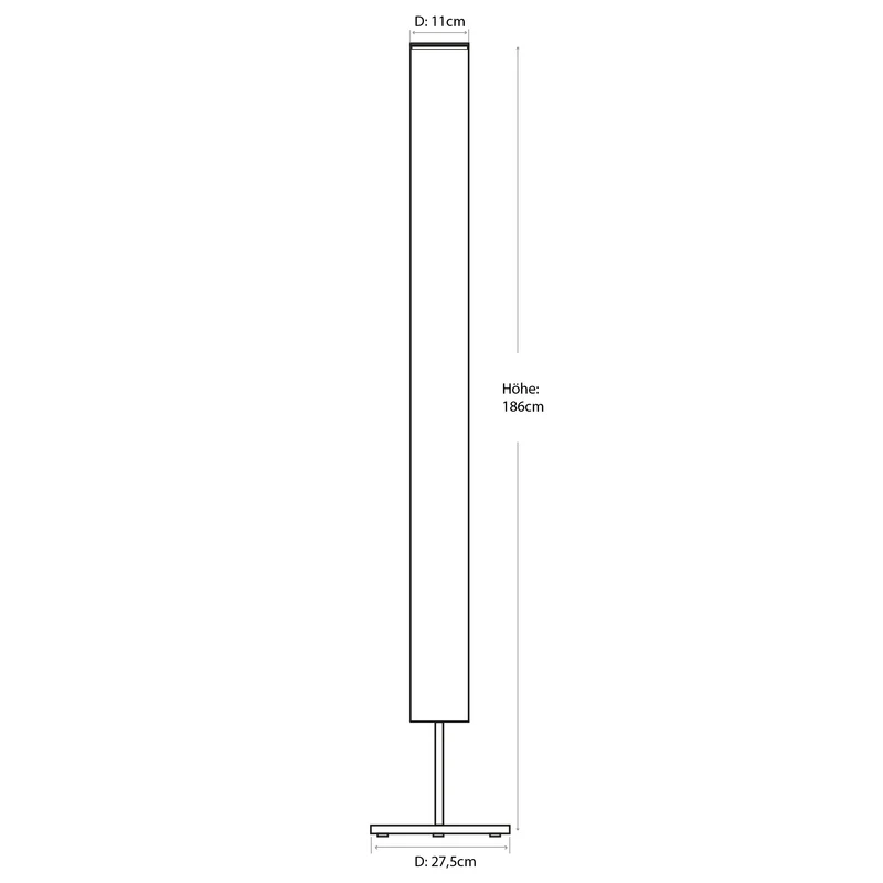 Skizze_-_Columna_mit_Stab_800x