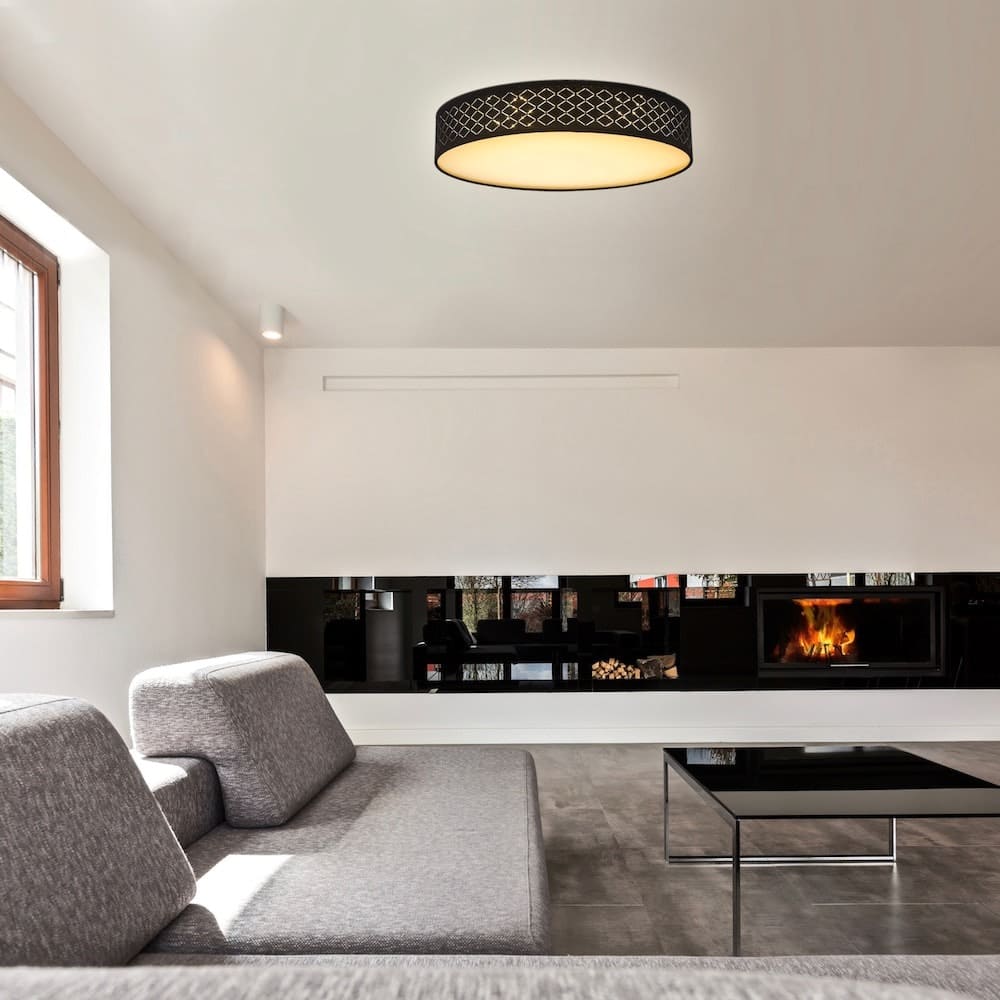 beace6b22126479db34706b0879c517a vs1