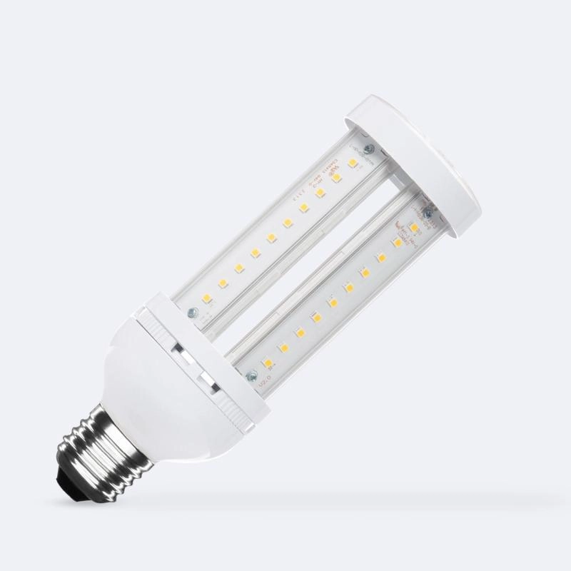 bombilla-led-e27-18w-alumbrado-publico-corn-ip65