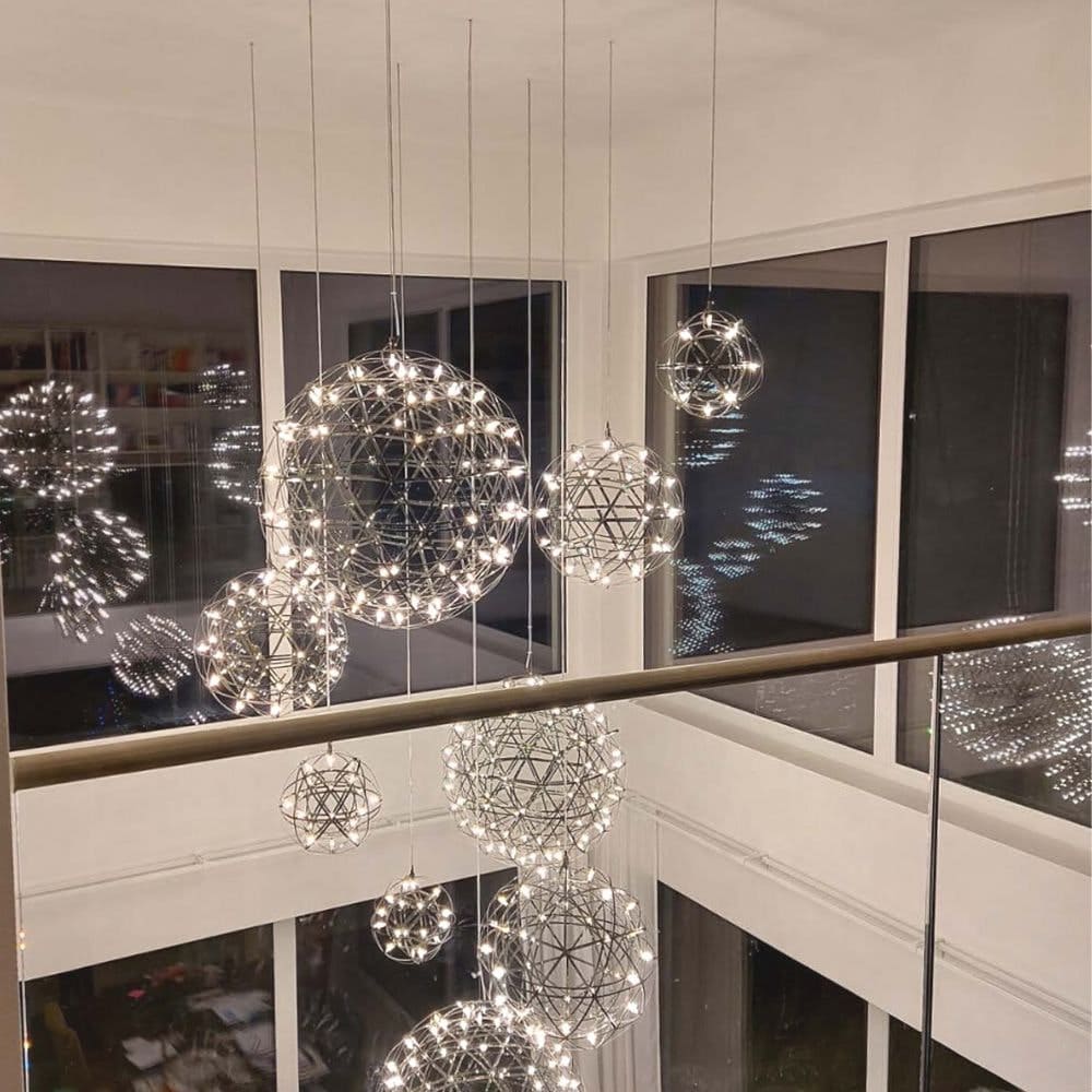 c94217289816c04d065e2da60f0cc3ec9