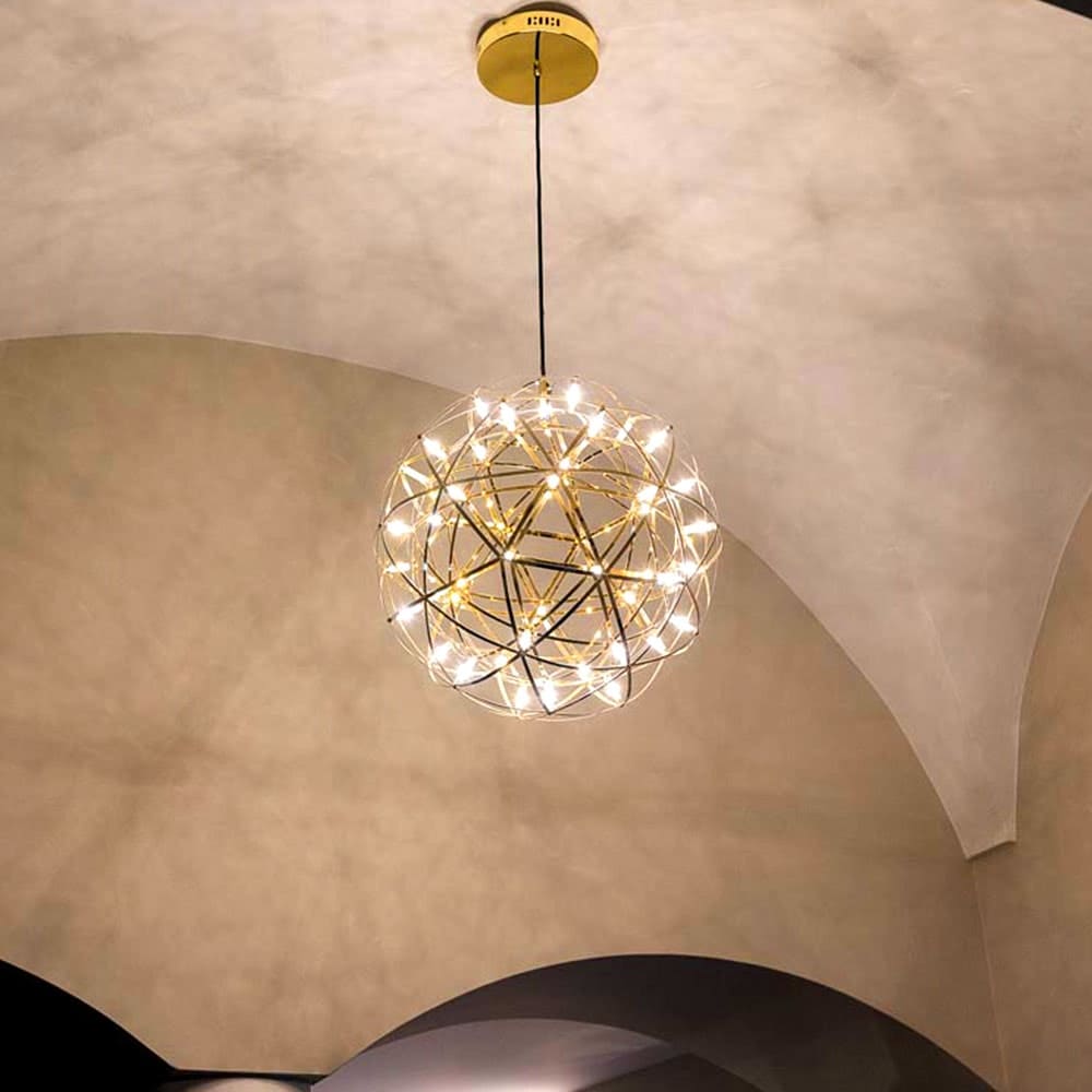 cf92e1b706b3096a4c31589ee22754f07