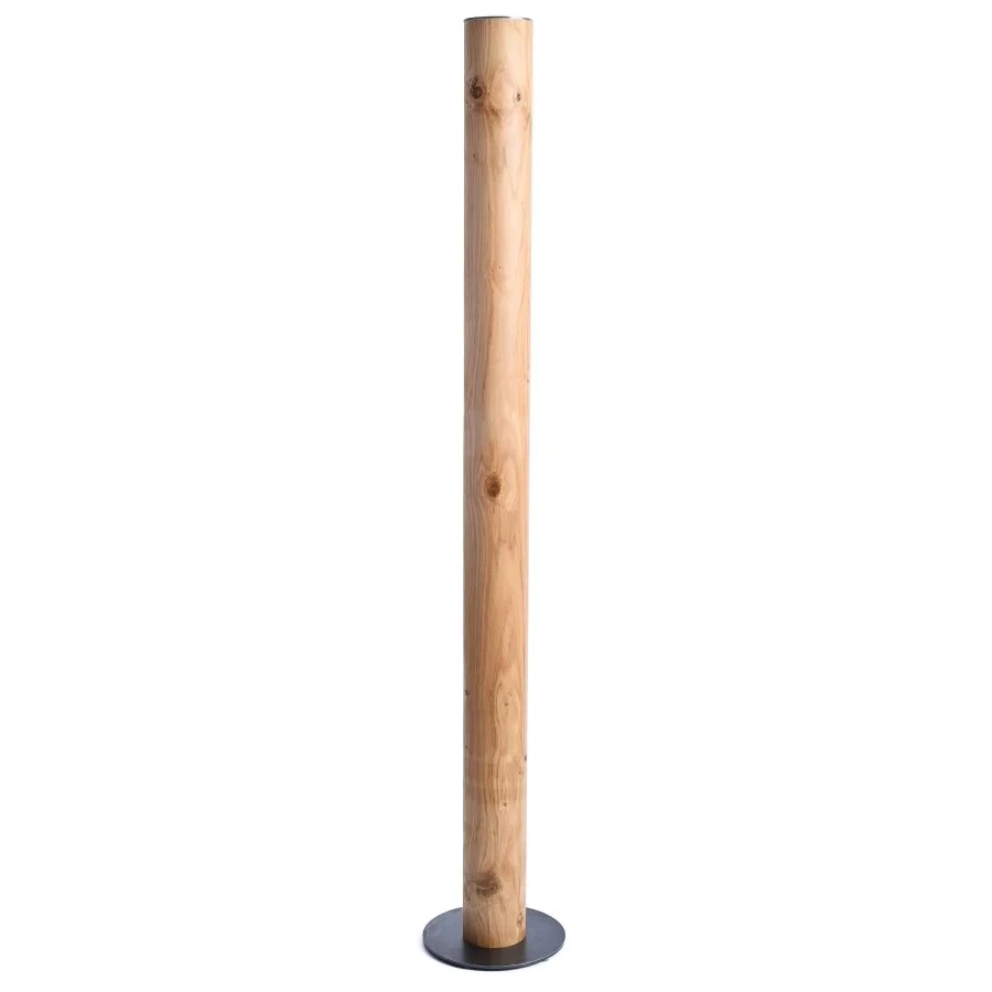 columna-stehlampe-eiche-535869