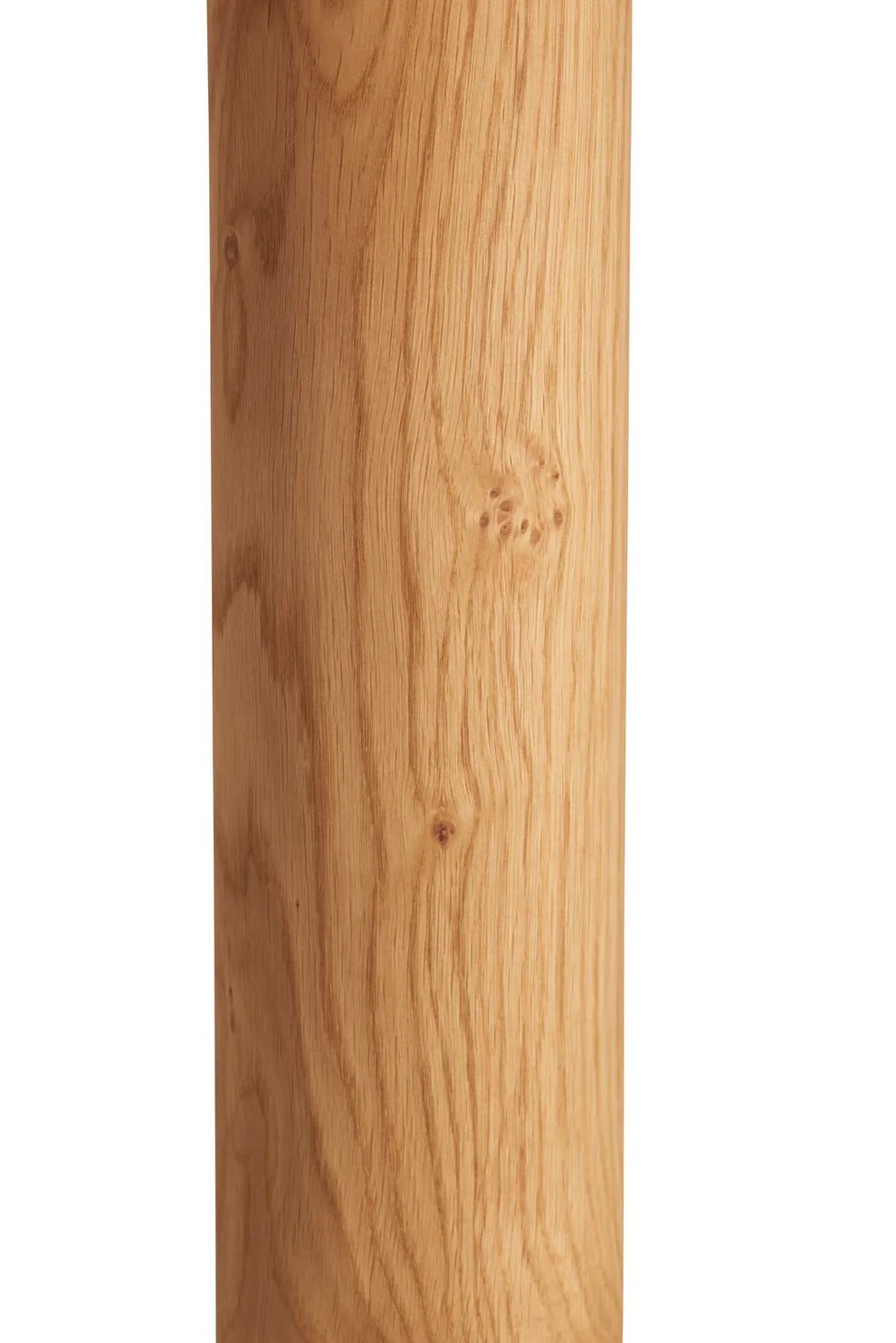 columna-stehlampe-eiche-956576