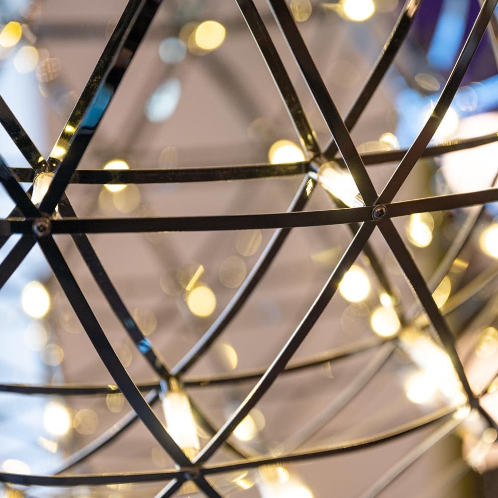 dd6451b7d5df53f12e7ff71feab90ea815