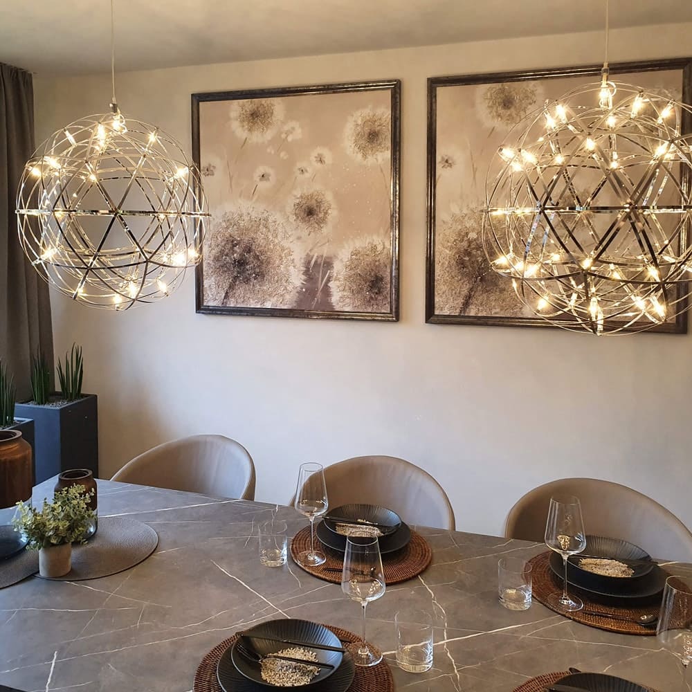 e657fb2741ec18cb407b04f98c14af5a3