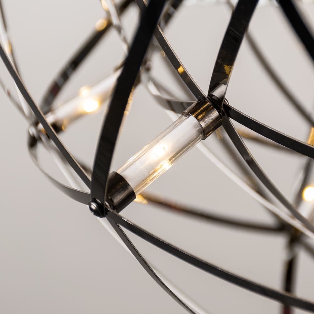 f46a2374f23fbc2cc94971f0ab0511ff14