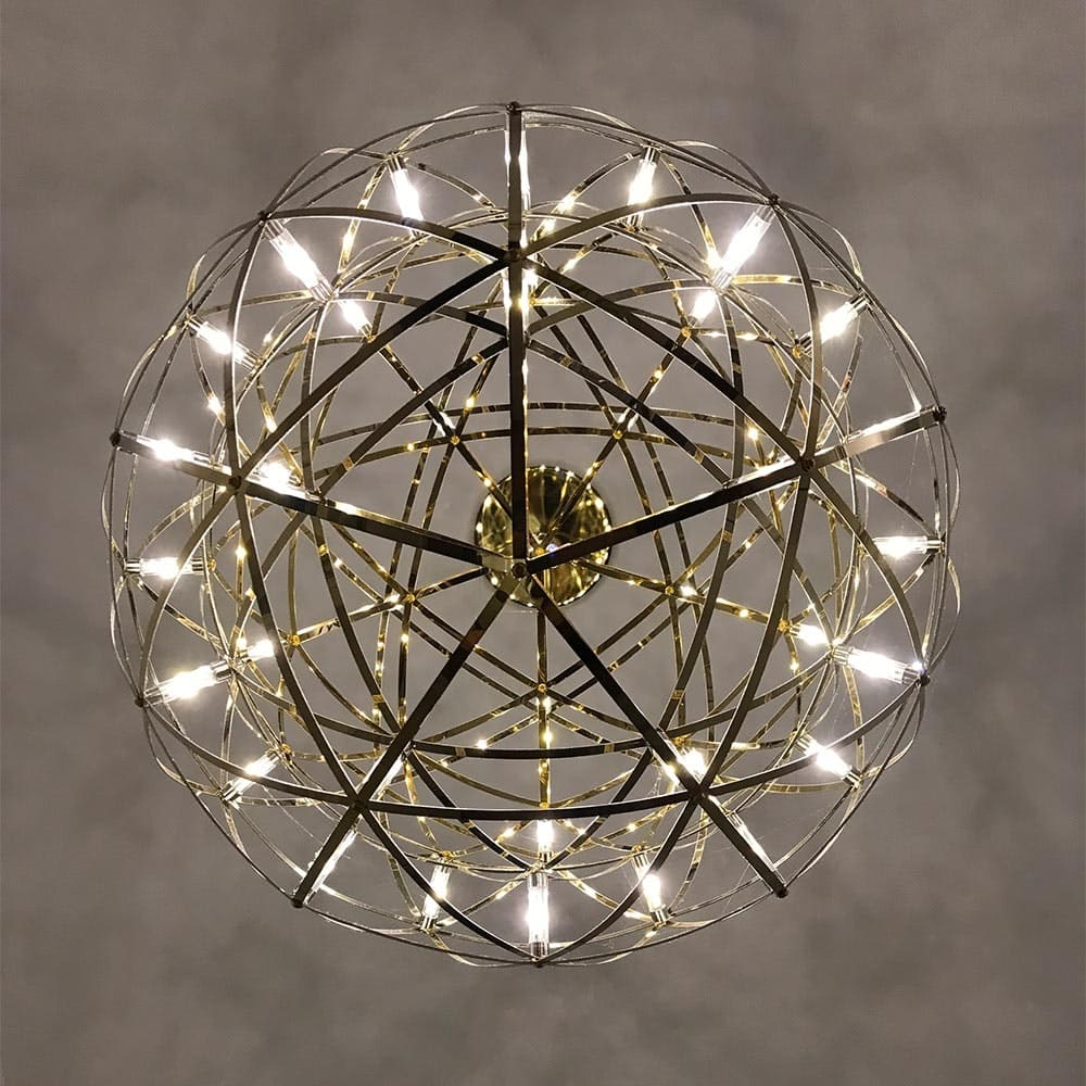 fc150dacbdaa03c39a17f5f4634d12da13