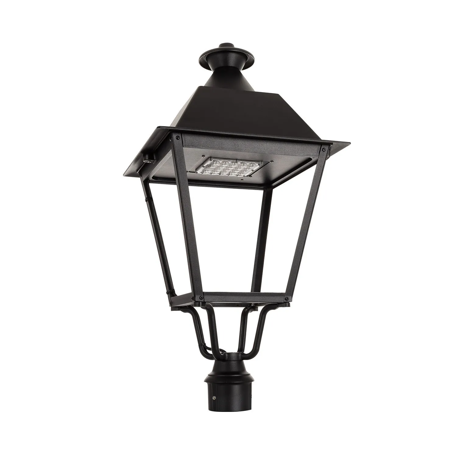 led-strassenleuchte-60w-neovila-philips-lumileds-xitanium2