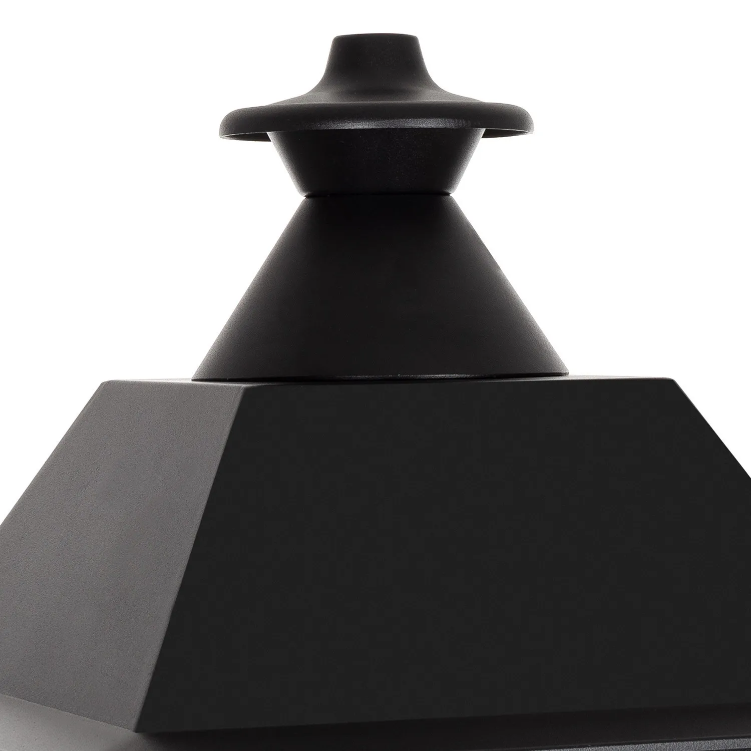 led-strassenleuchte-60w-neovila-philips-lumileds-xitanium4