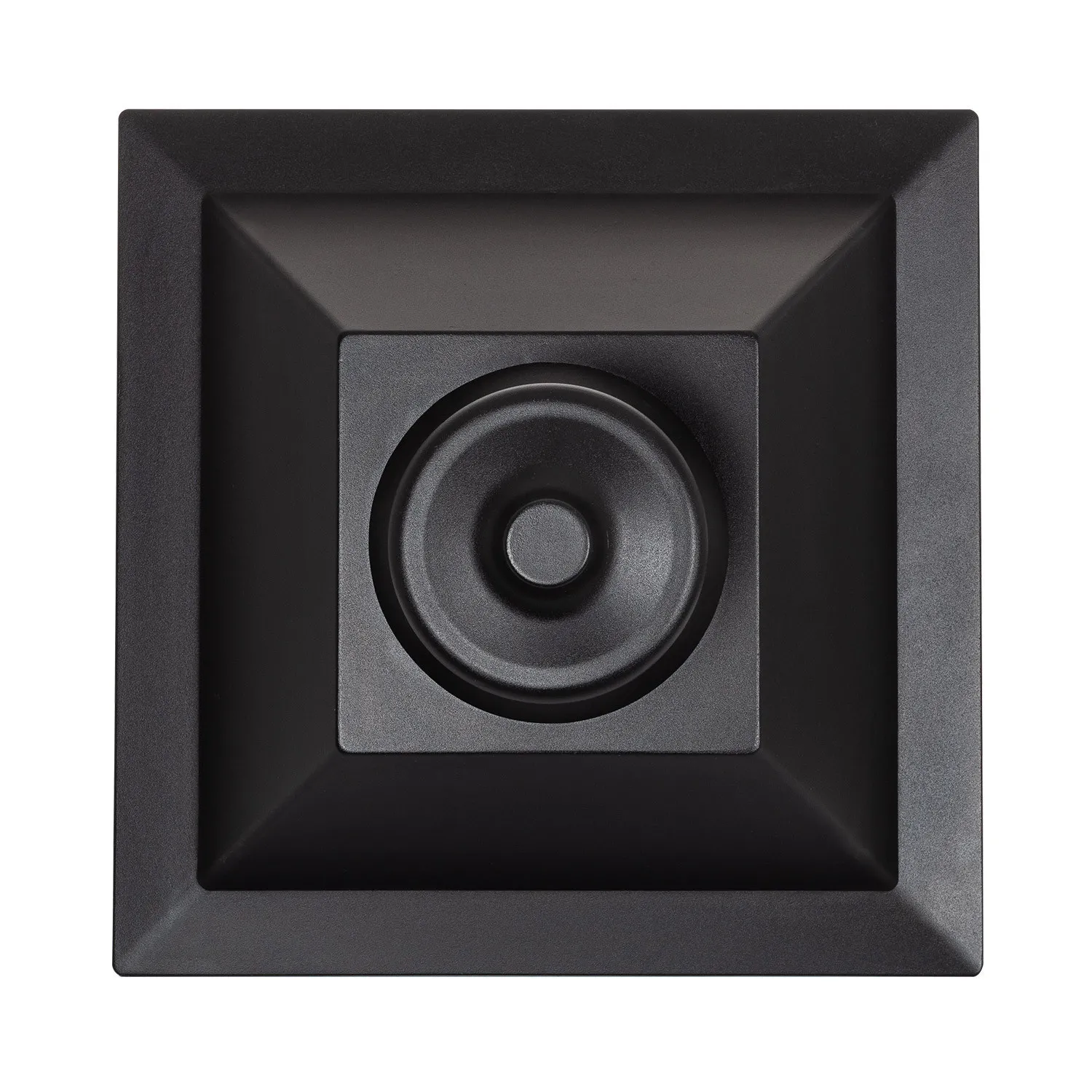 led-strassenleuchte-60w-neovila-philips-lumileds-xitanium7