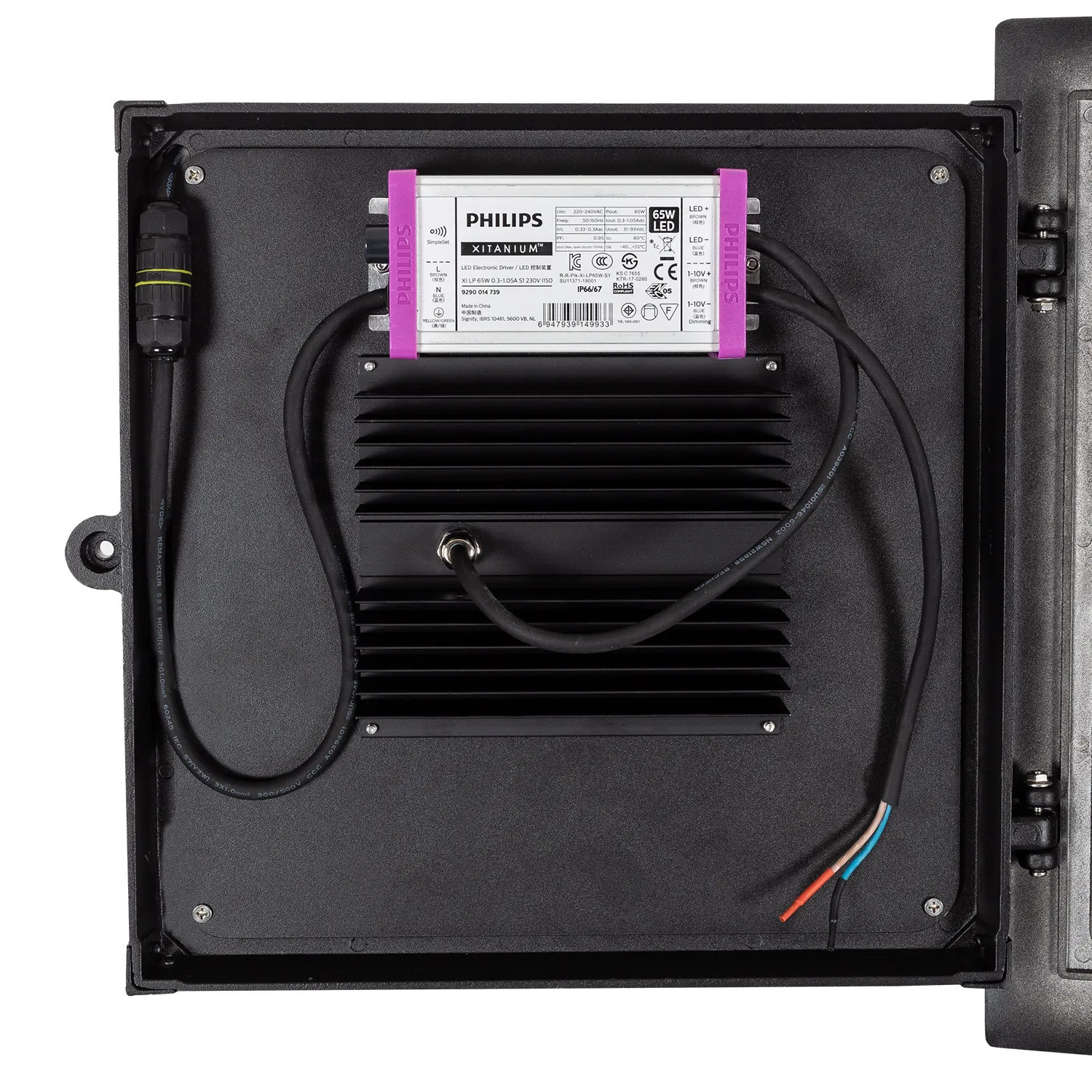 led-strassenleuchte-60w-neovila-philips-lumileds-xitanium8