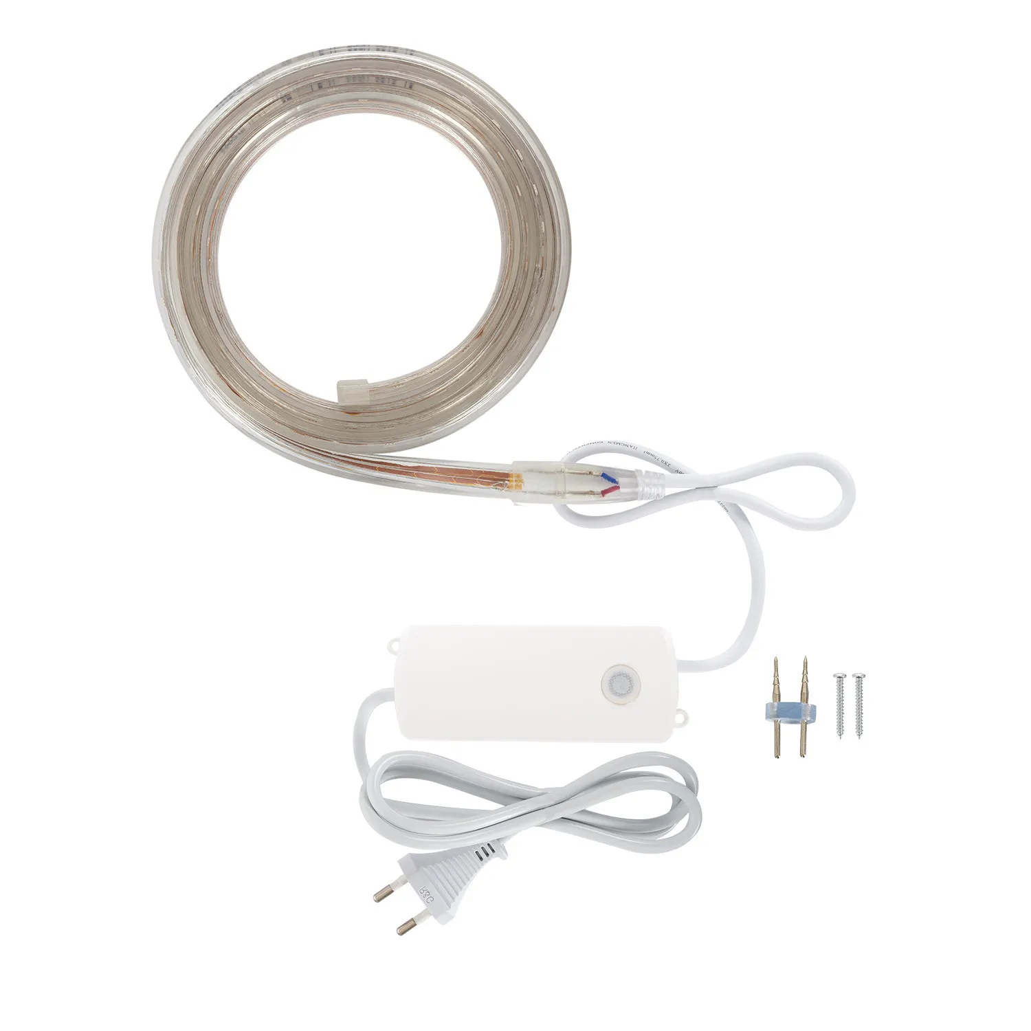 led-streifen-smart-wifi-220v-ac-60-ledm-warmes-weiss-ip65-nach-mass