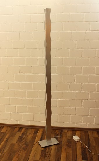 luce-design_led-wave-pt-nik_4250294313799_2