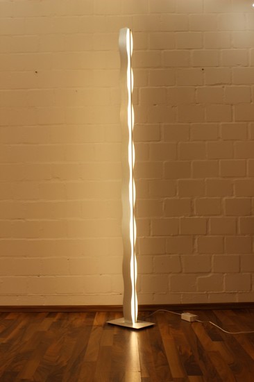 luce-design_led-wave-pt-nik_4250294313799_3