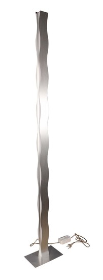 luce-design_led-wave-pt-nik_4250294313799_4