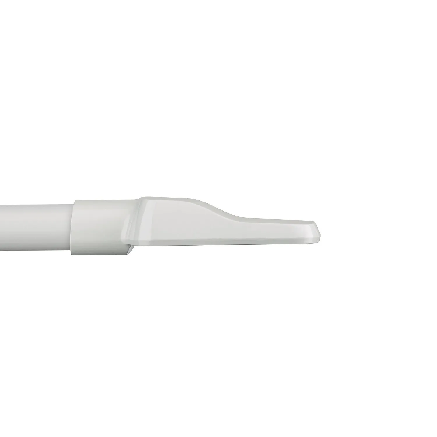 luminaire-led-philips-coreline-malaga-30w-brp101-led37740-i-dm-ii-dmA