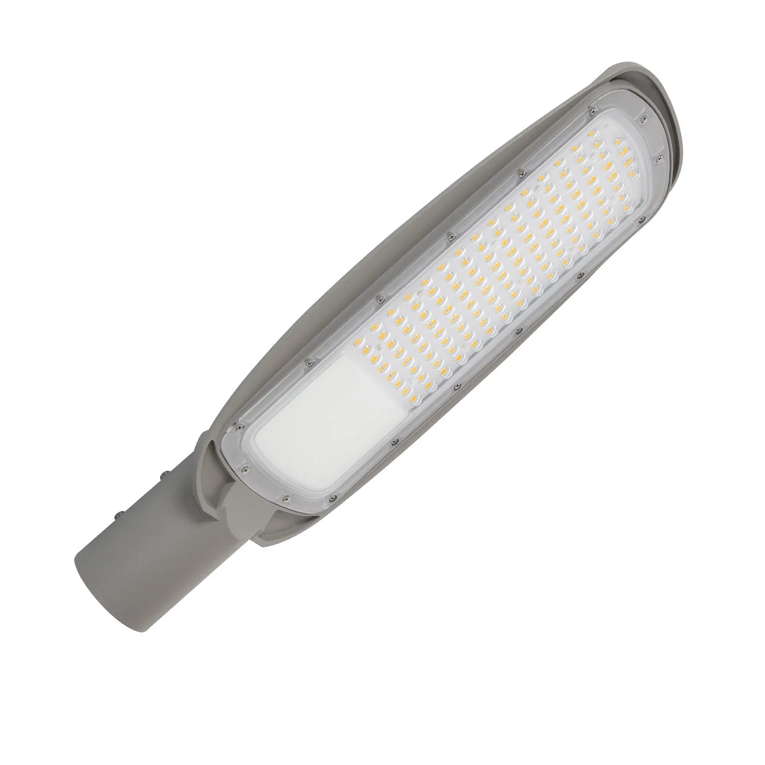 luminaire-new-shoe-100w