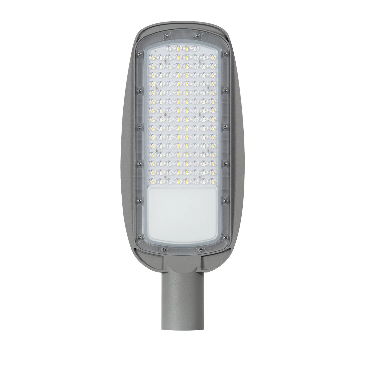 luminaire-new-shoe-100wA