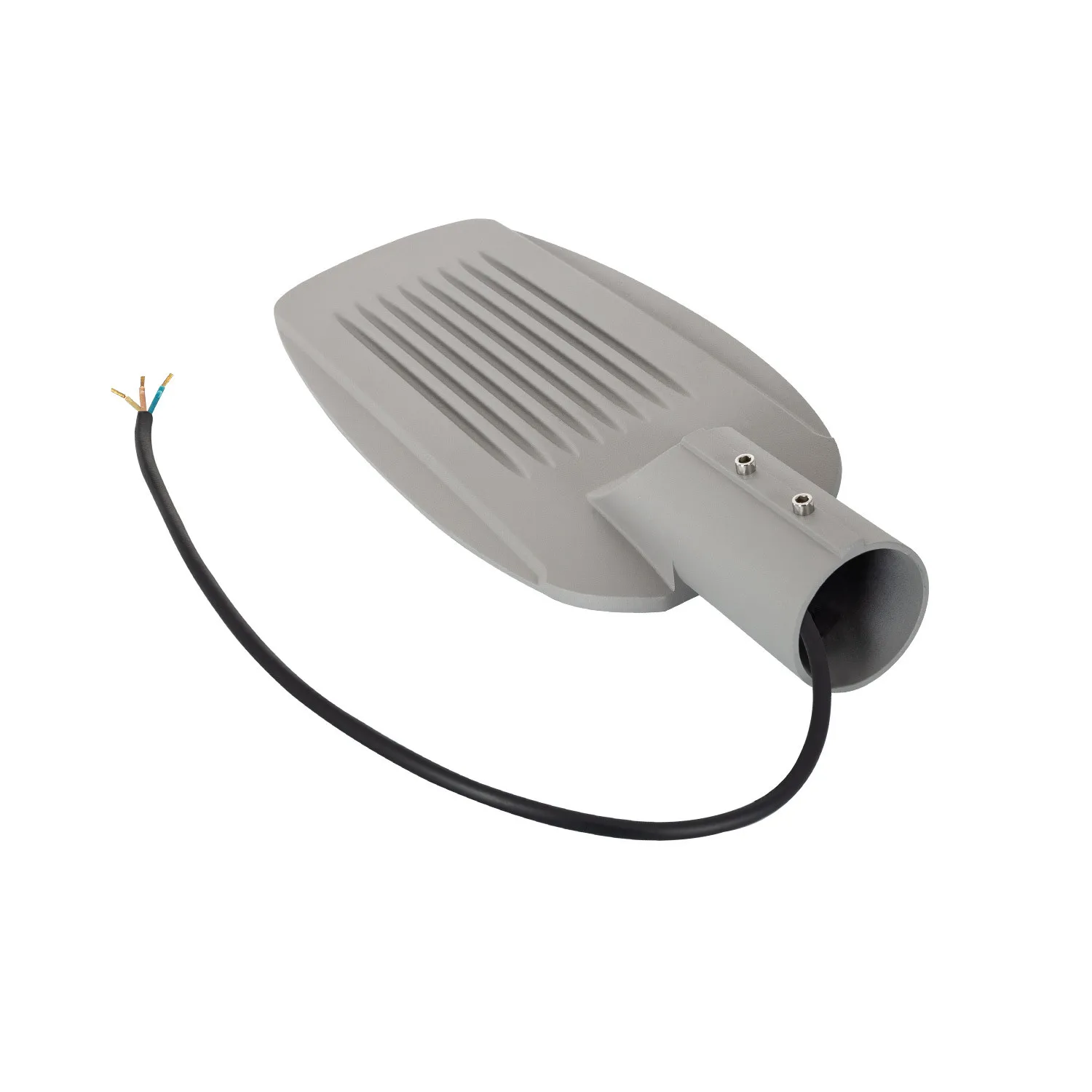 luminaire-new-shoe-100wD