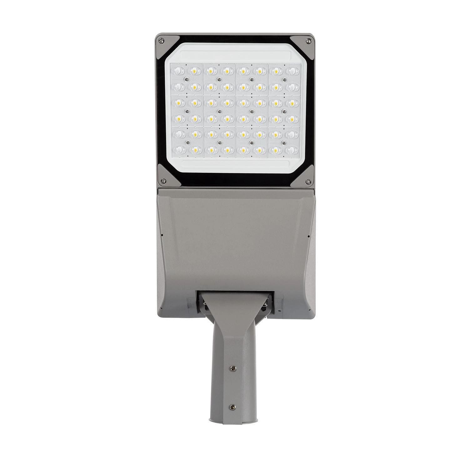 luminaria-led-100w-ambar-infinity-str(1)