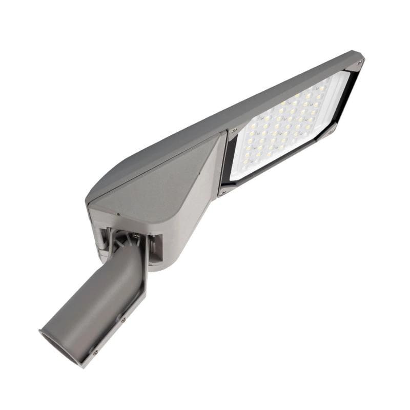 luminaria-led-100w-ambar-infinity-str(12)
