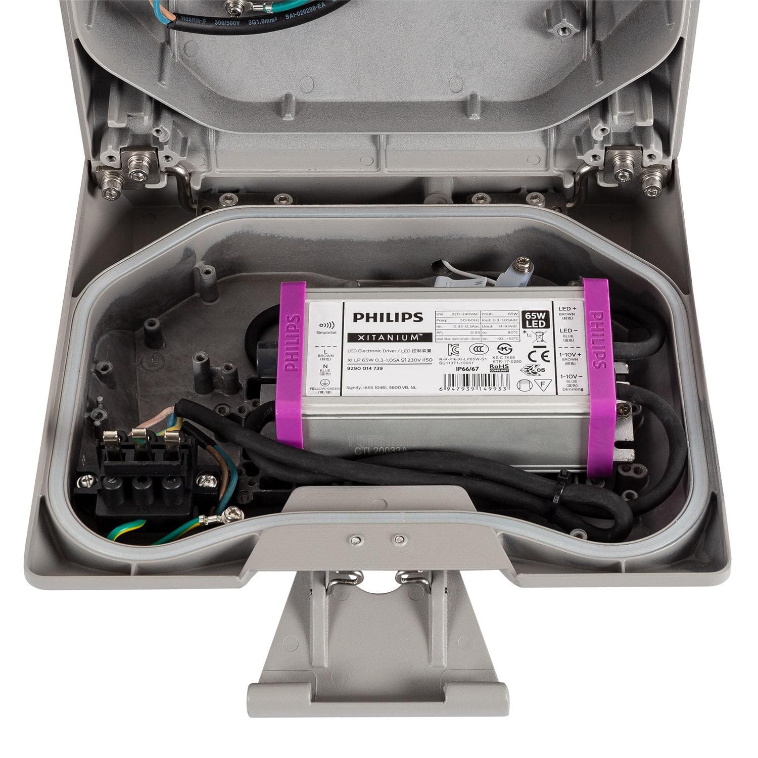 luminaria-led-100w-ambar-infinity-str(5)