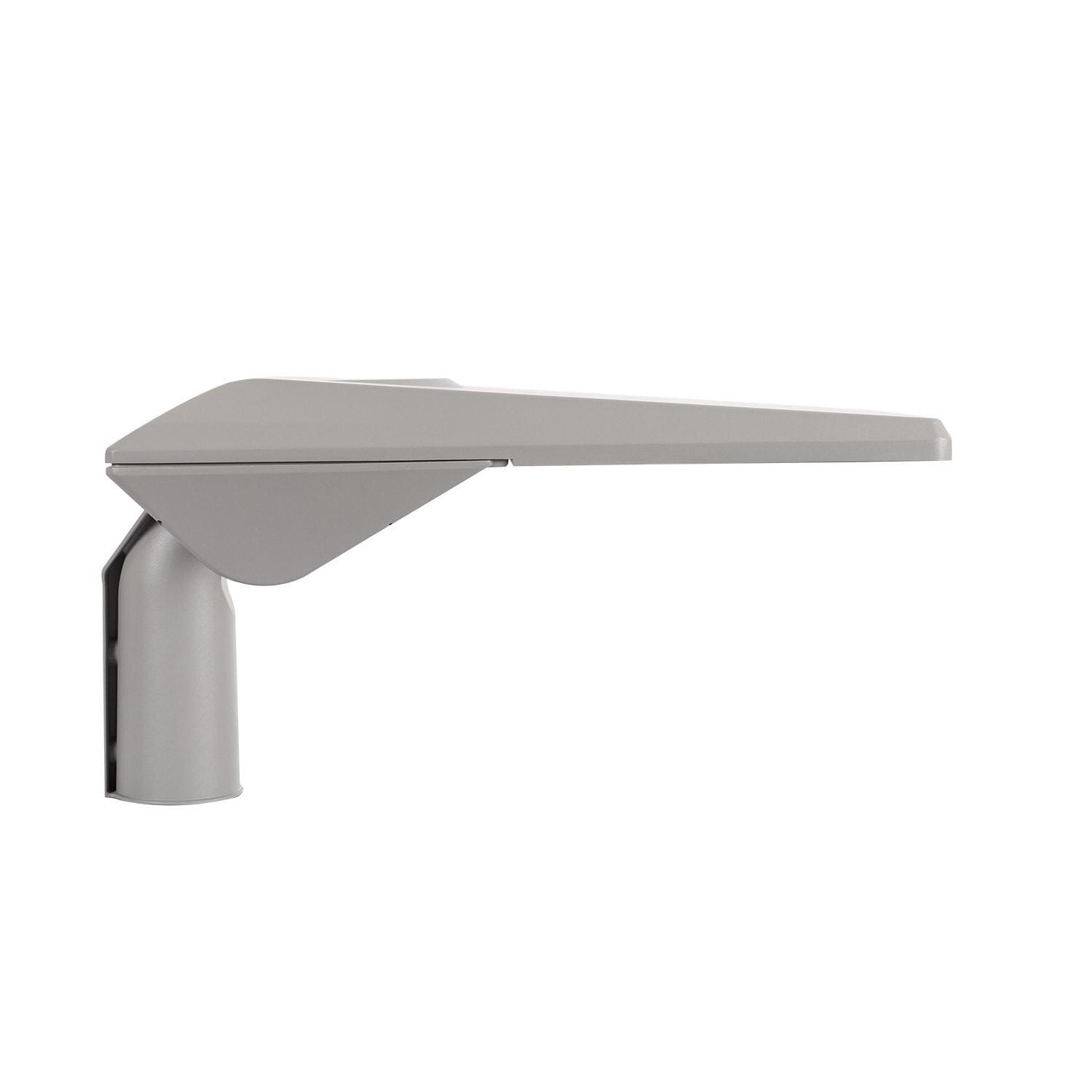 luminaria-led-100w-ambar-infinity-str(9)