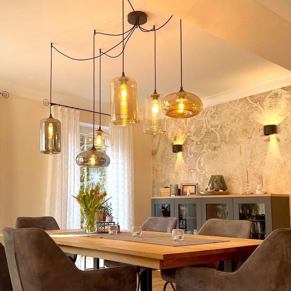 1c4d3d6da8579cbc1345a24adead2f3e2