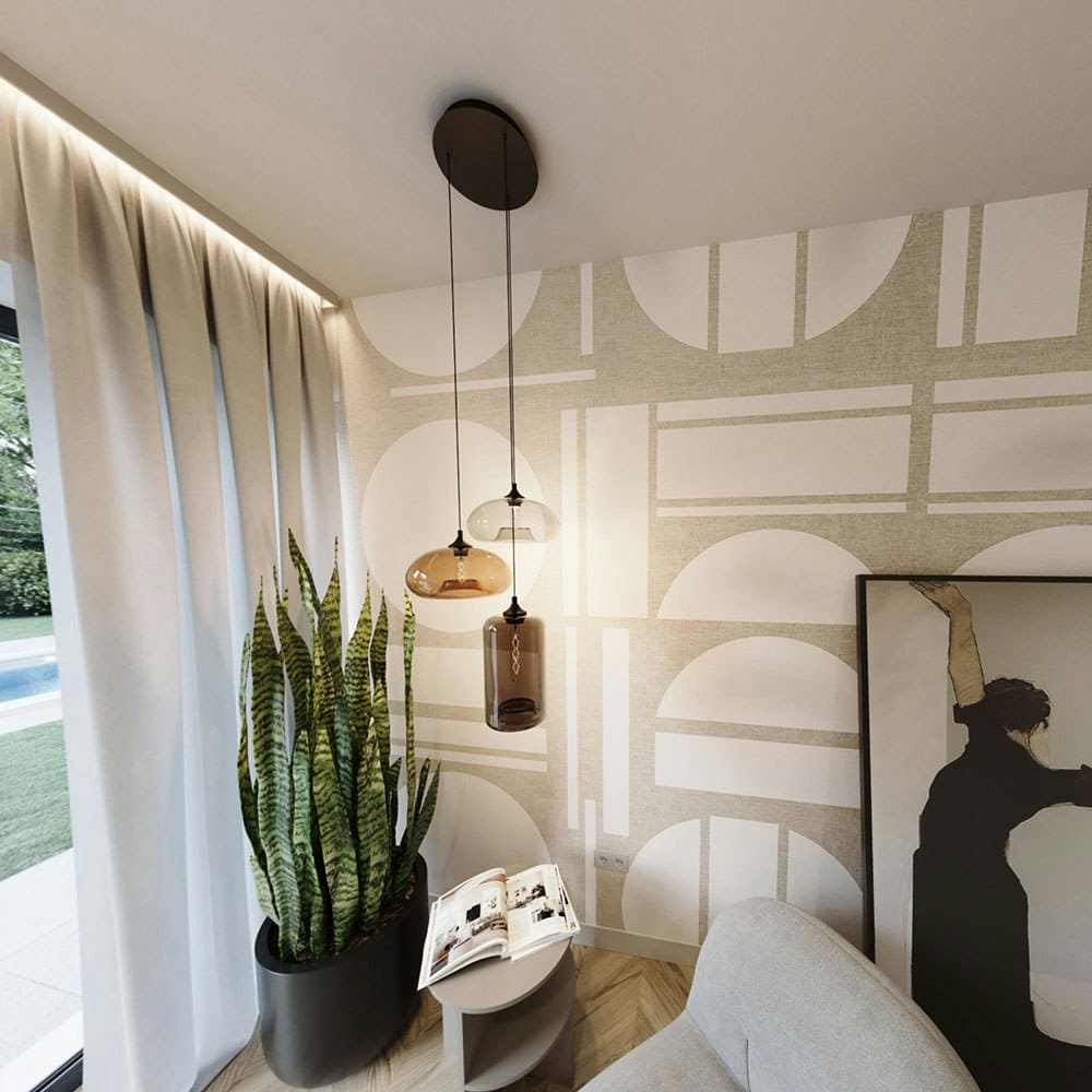 1e369e430d96e42b14ac13bebe58e6c70