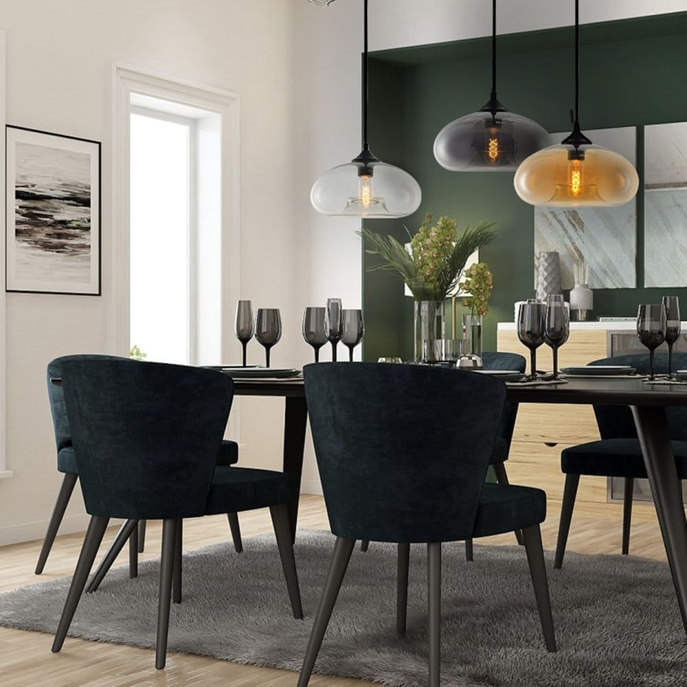 3d2b3aae0763d3267cfa08ff0e9a7fc58