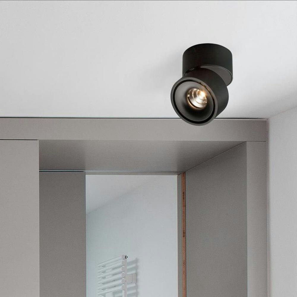 5c9b46ddd973bb548a1cc723184538a82