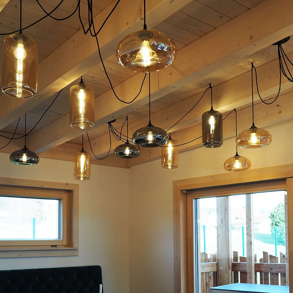 672d8b7d0442369b0982c94979bdd9a59