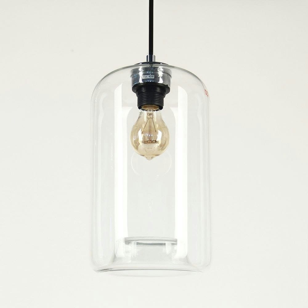 6b751dca1d9639a64850b4c1478cd2a45