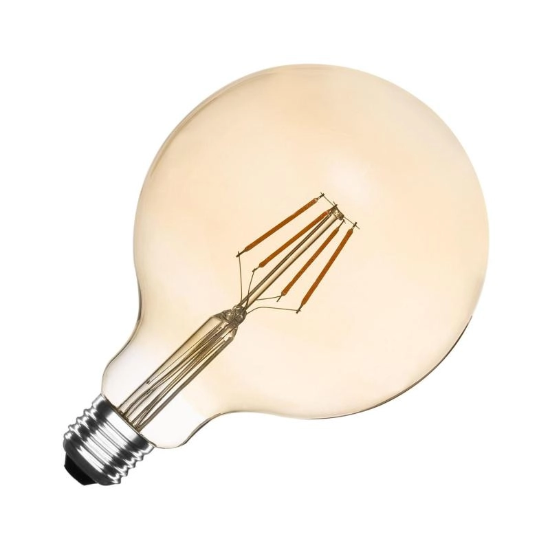 bombilla-filamento-led-e27-6w-600-lm-regulable-g125-gold