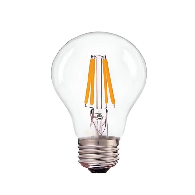 bombilla-filamento-led-e27-73w-1535-lm-a70-clase-a