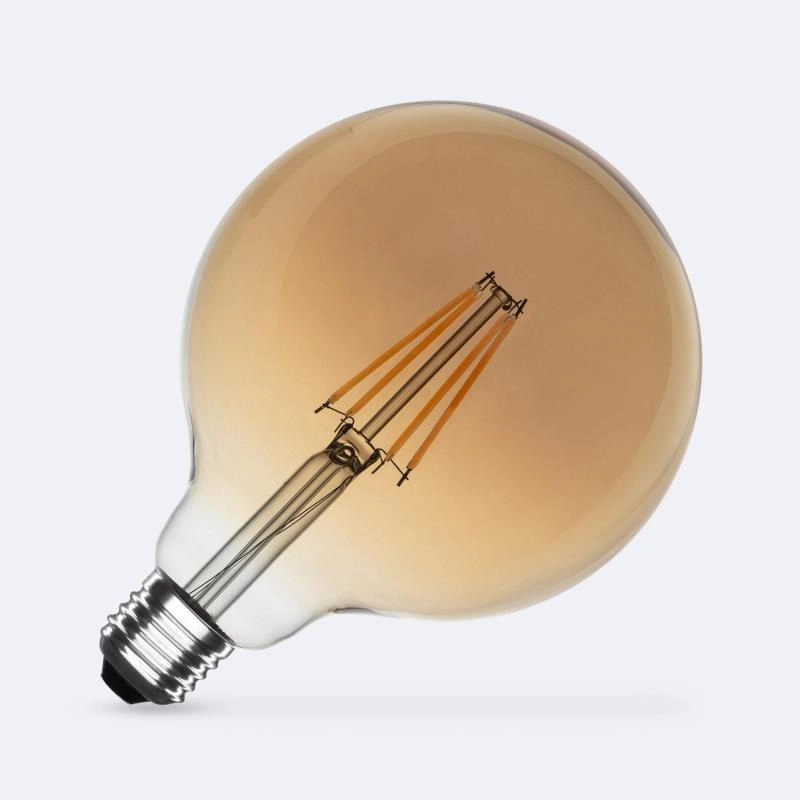 bombilla-filamento-led-e27-8w-750-lm-g125-gold