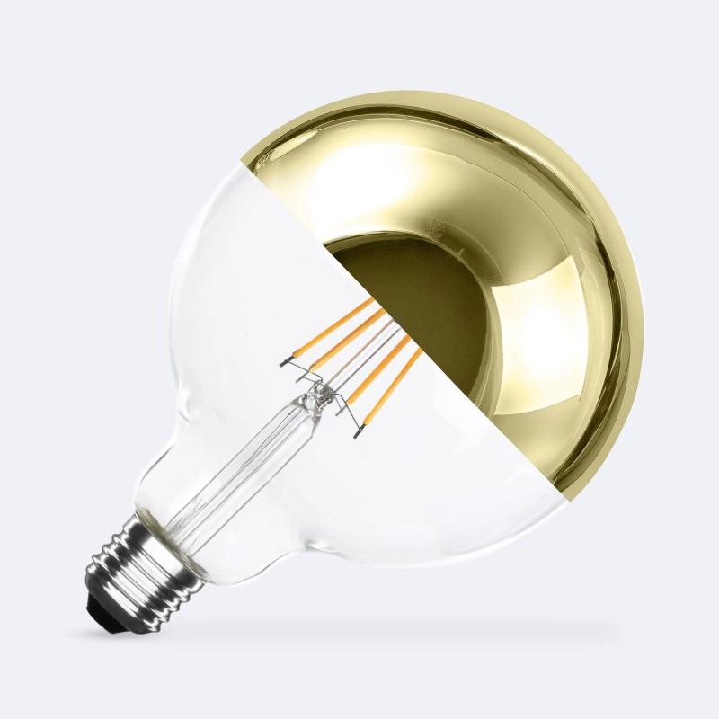 bombilla-filamento-led-e27-8w-800-lm-g125-gold-reflect