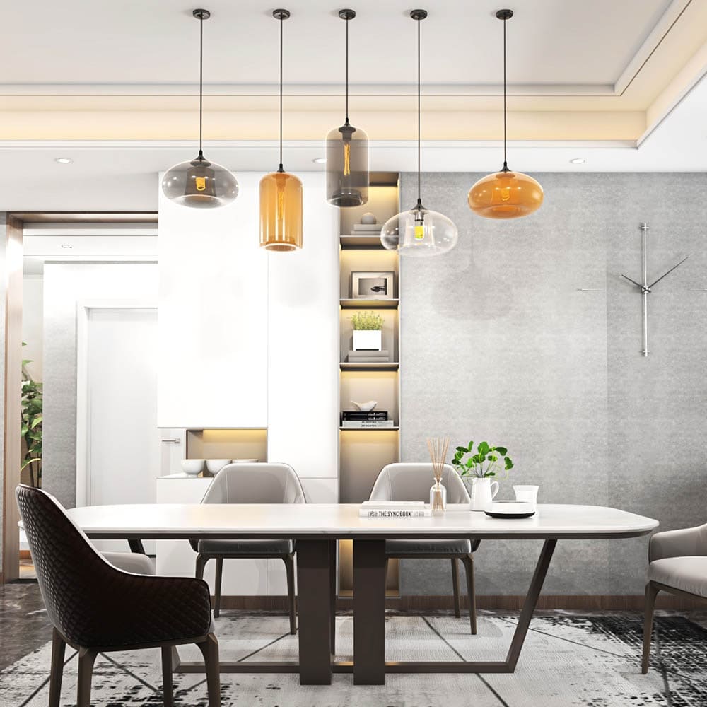 c817b0c933643b2a96d9802ed47ea3684