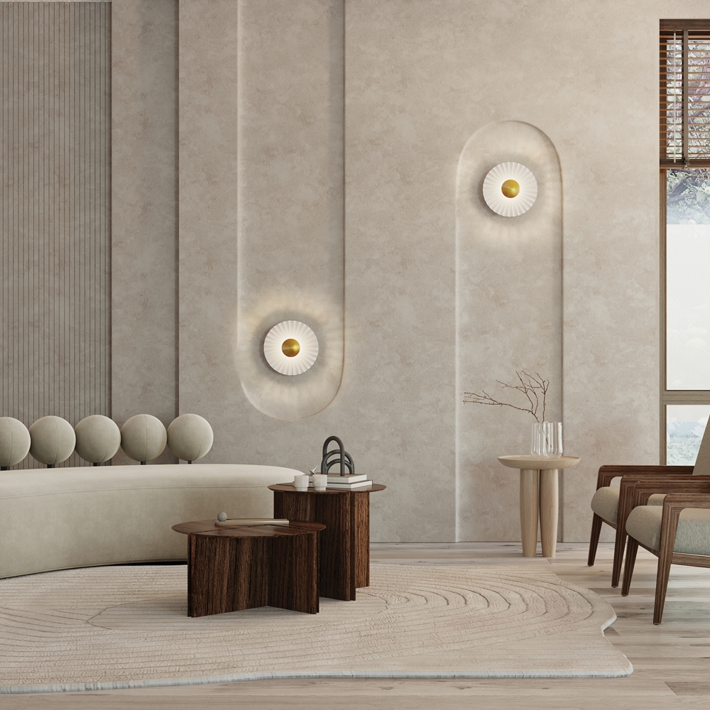 cak8o51i61bgs7udf94l8drgwj61bhch