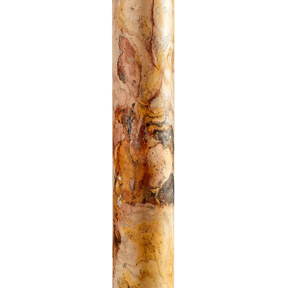 columna-stehlampe-bayerischer-herbst-133539