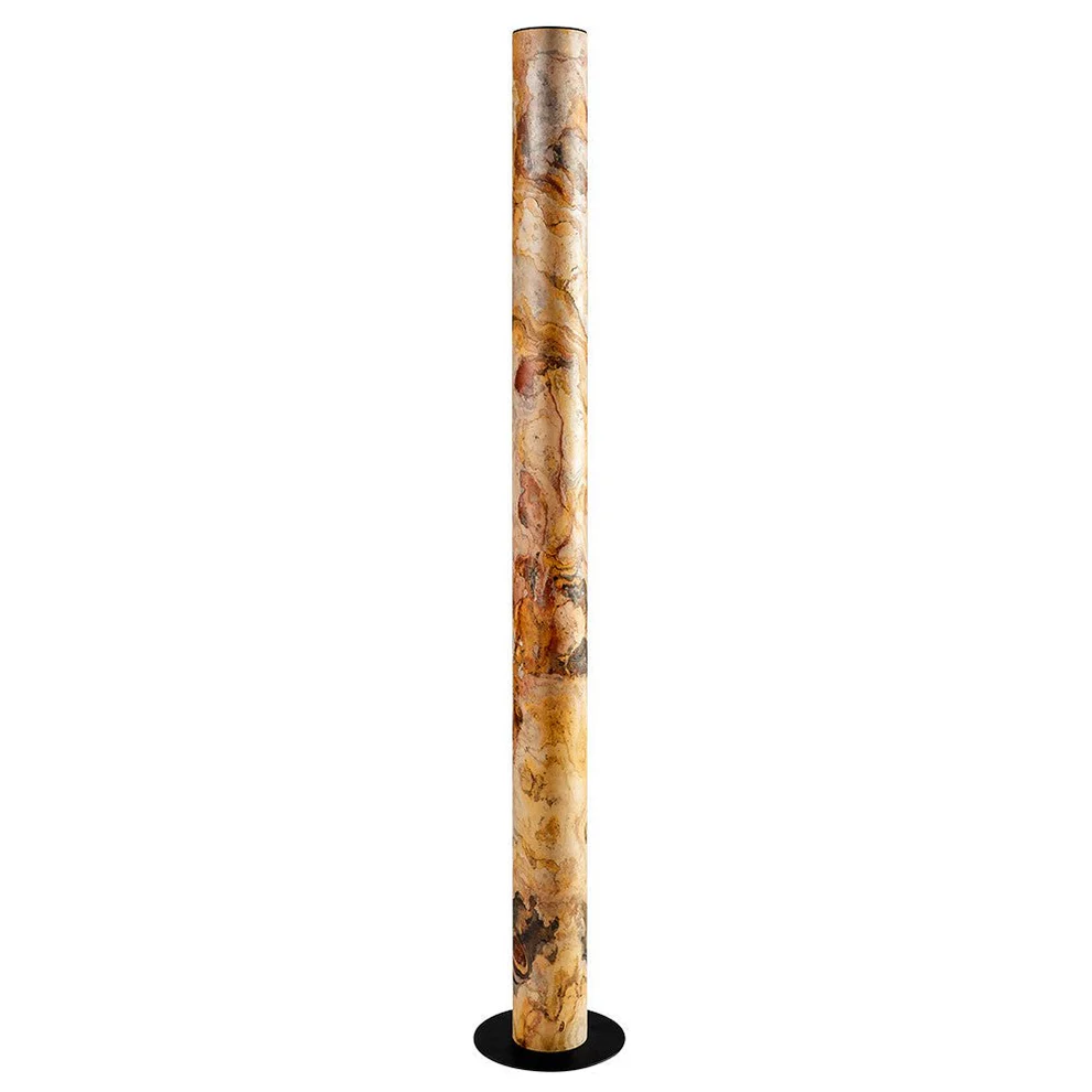 columna-stehlampe-bayerischer-herbst-269458