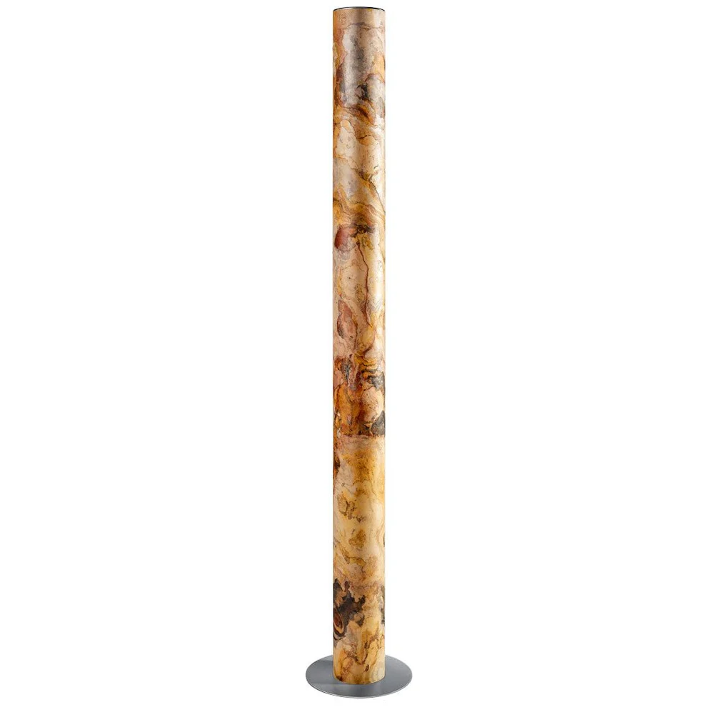 columna-stehlampe-bayerischer-herbst-985958